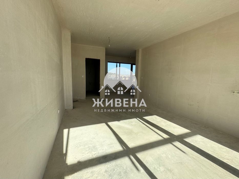 Продава се Двустаен апартамент в к.к. Св.Св. Константин и Елена - 126 кв.м за 1169 €/кв.м - Снимка #10