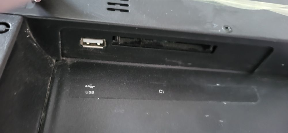 Продам телевизор