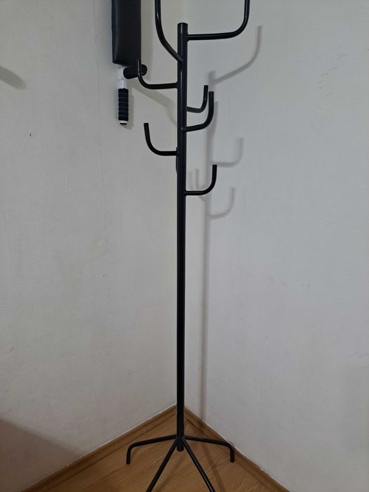 Удобная вешалка 175 см
