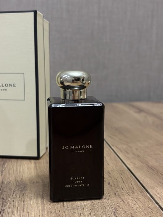 Продам парфюм Jo malone