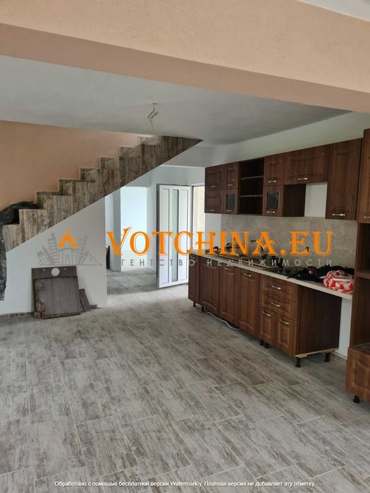 Продава се Къща в Балчик - 200 кв.м за 933 €/кв.м - Снимка #5