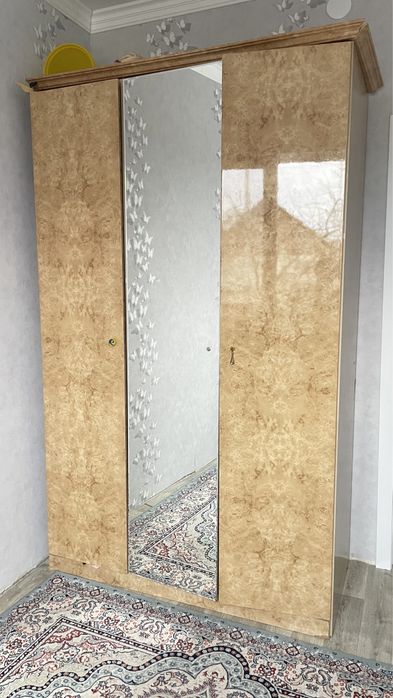 Шкаффффффффффффффффф