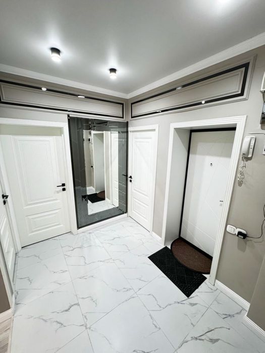 4-х/ком посуточно