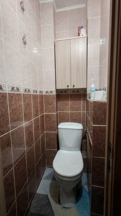 Продам 3 ком.магазин,,Азия"