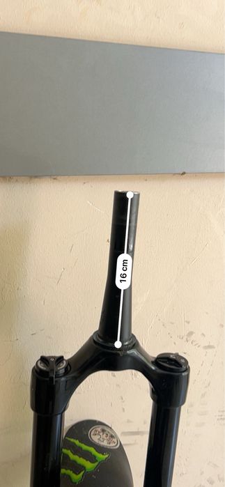 Marzhochi bomber z1 170mm