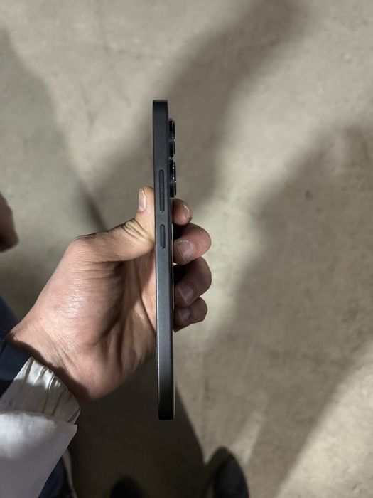 Redmi note 13 ideyal