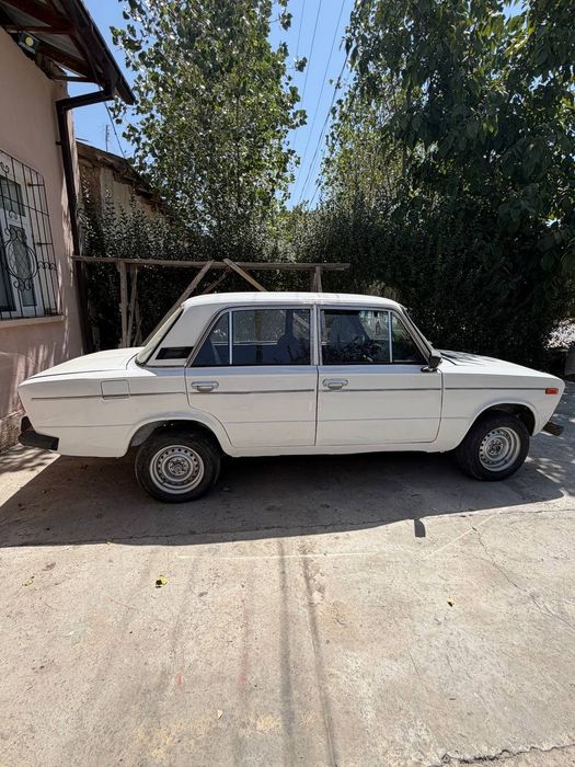 Газ 2106 нахаду срочно