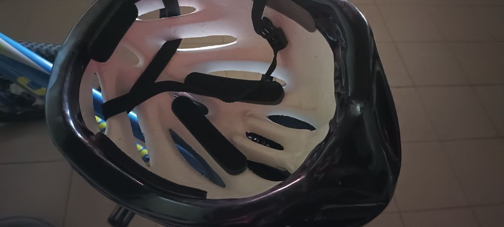 Продам Шлем защитный