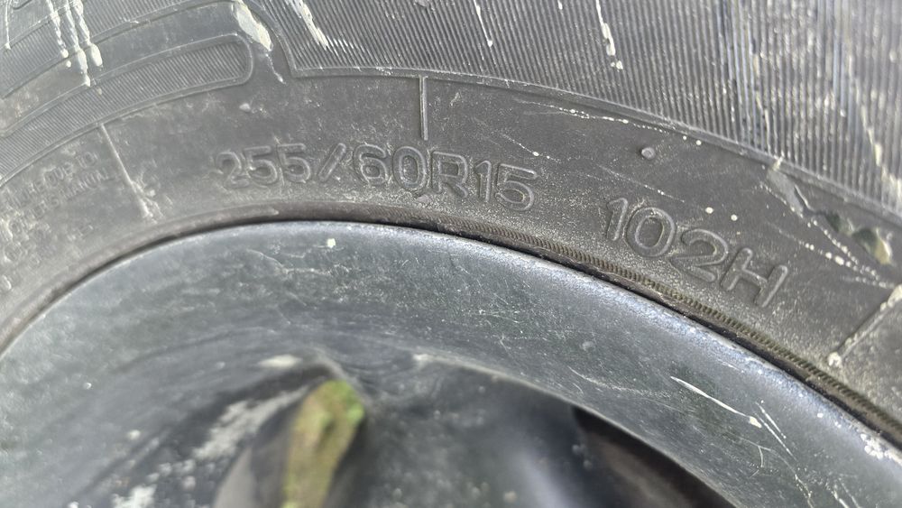 Suzuki grand vitara 1.6 на части