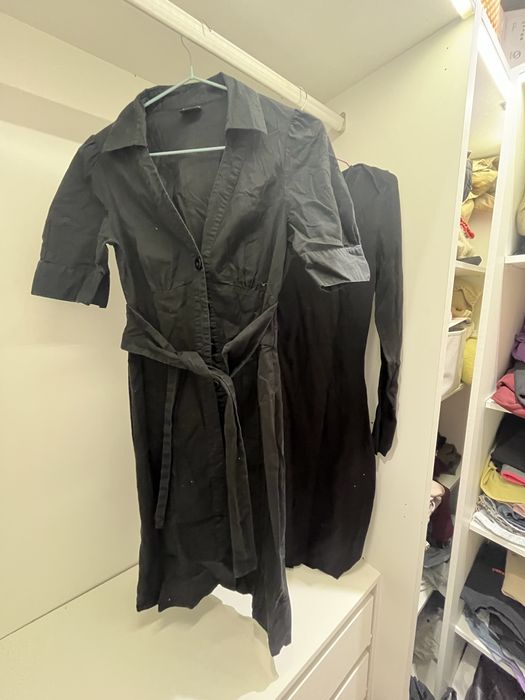 Рокли за пролет/лято по 5 лв.