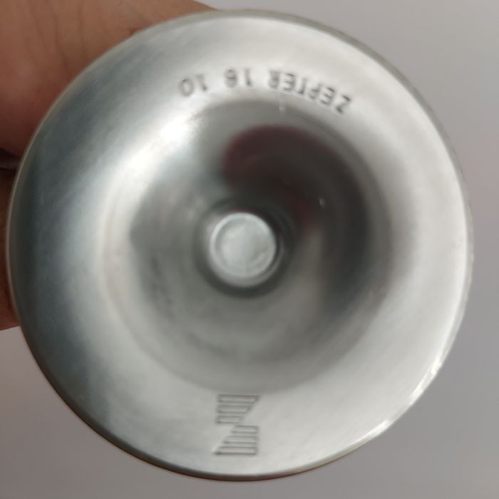 Цептер ликерные рюмки.