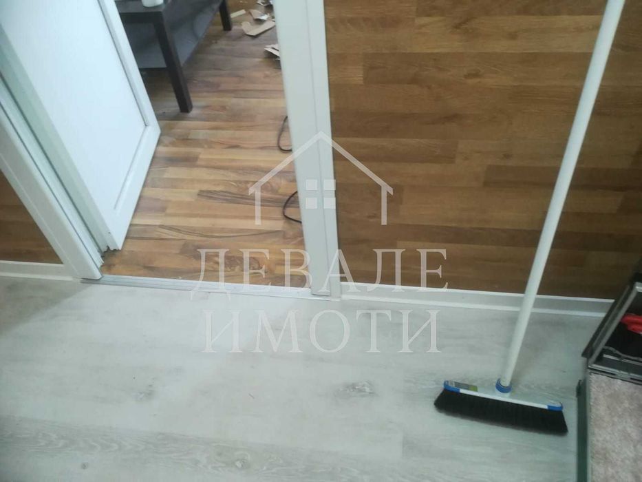 Много фамилна Къща в китния
Идар Оберщайн, Германия