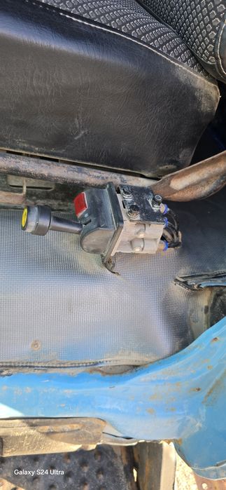 Зил 130 Zil 130 Зил130