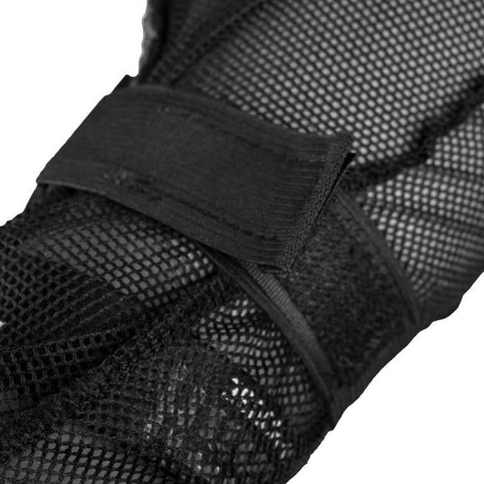 Мото Протекторна Ризница - регулируема S/М/L/XL/2XL/3XL.