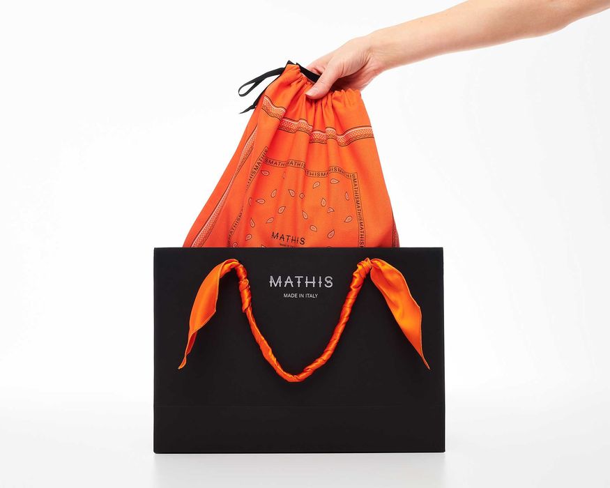 Fotografie de produs Bucuresti ECommerce fundal alb Manechin Invizibil