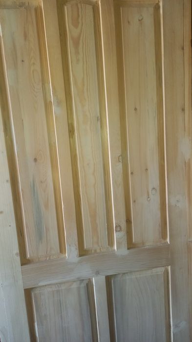 Двери ,вагонка.баня