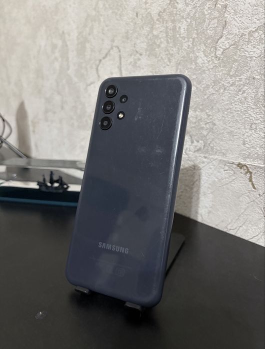 samsung A13 galaxy самсунг
