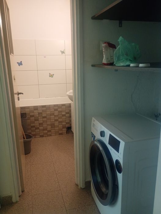 Închiriere apartament 2 camere Pitesti