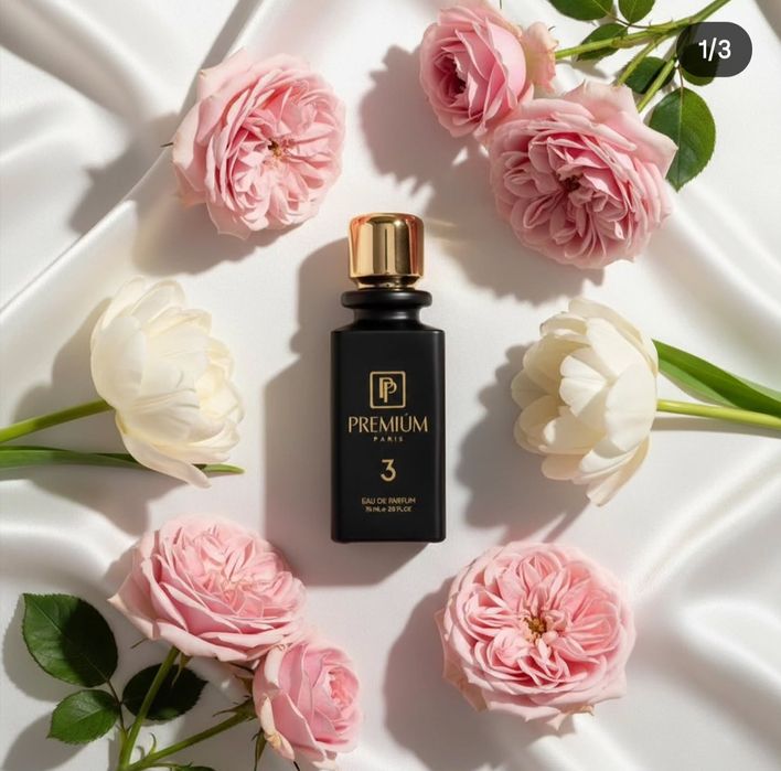 Atirlar iforiga 100%