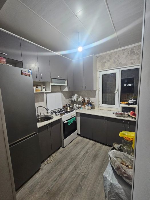 Продам дом адрес Карасу 2