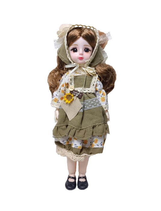 Продам игрушки куклы