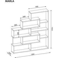 Mebel konstruktor, mebel chizish xizmati