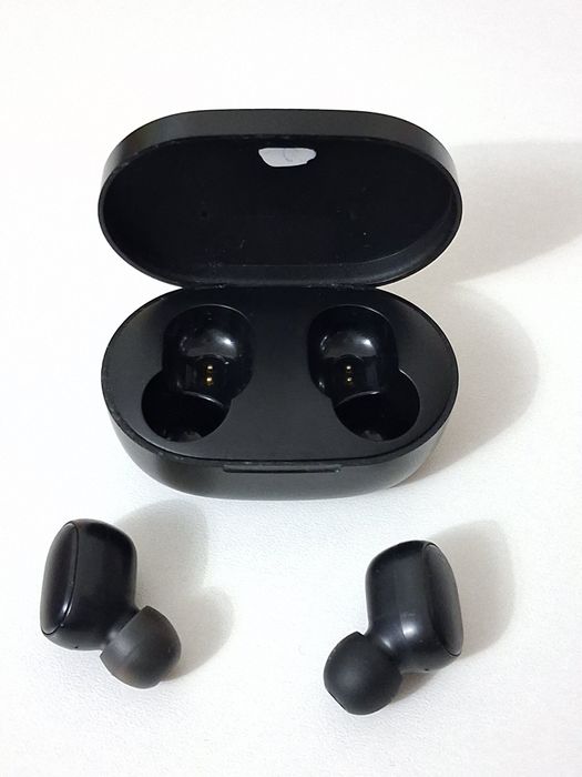 Оригинальные наушники Remdi Airdots 2