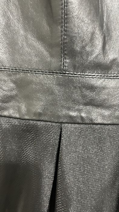 Платье эксклюзив. 32000 тг