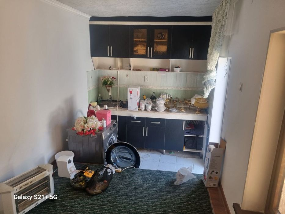 Продаётся дом /uy sotiladi /hovlili uy sotiladi  /дом /uy /жильё