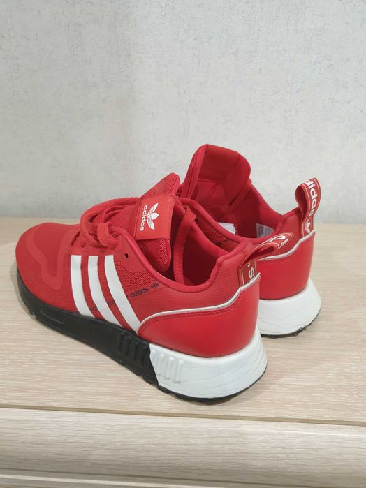 Кроссовки  ADIDAS муж.