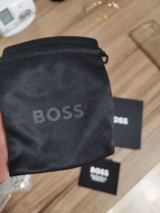 Brățară marca BOSS