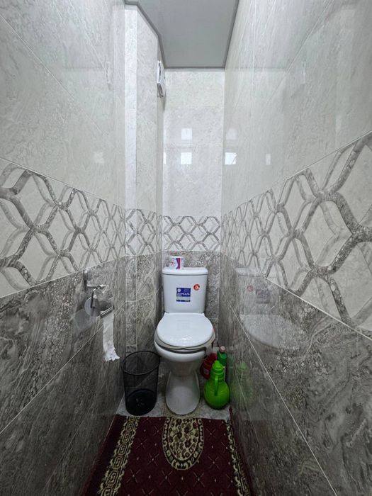 Ўзимни уйим қорақамич 2/1