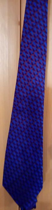 Вратовръзки ретро и нови в отлично състояние