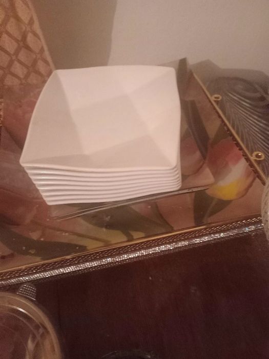 Бу пасуда все 20000м т