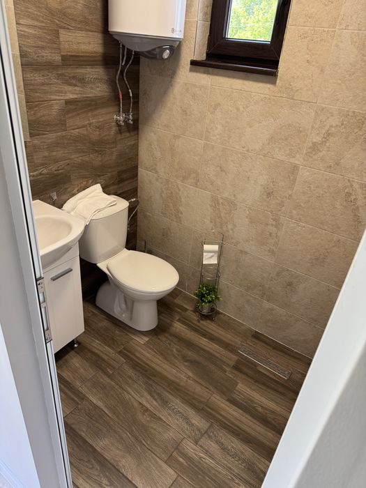 Продавам Къща с.Сливек