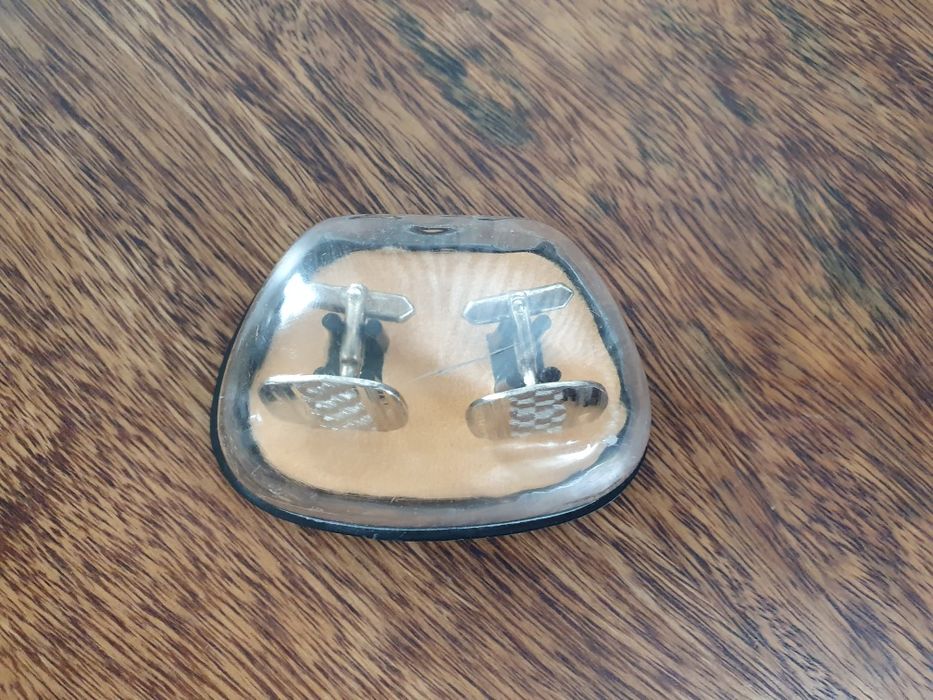 Копчета за Ръкавели