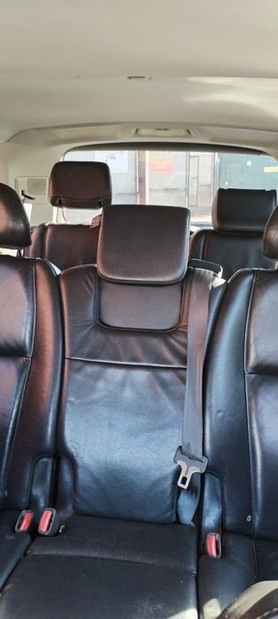 Продам volvo, в хорошем состоянии