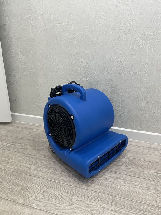 Сдам в аренду сушилку(улитка)