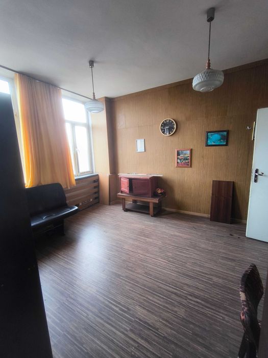 Продава се Магазин в Хасково, Дружба 1 - 54 кв.м за 1019 €/кв.м - Снимка #7