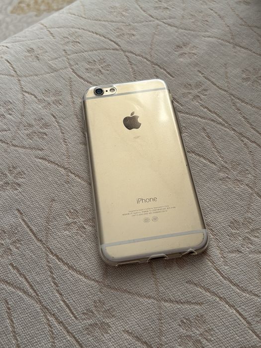 айфон 6 iphone 6