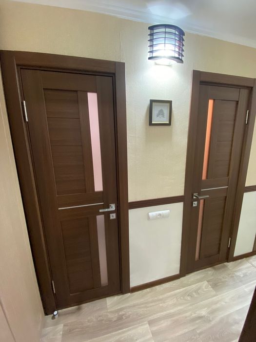 1 комнатная квартира ЦЕНТР