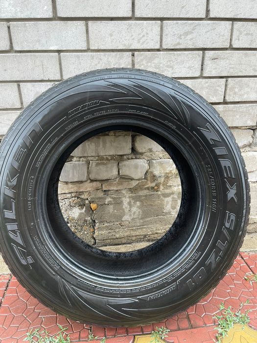 Продаются шины срочно!!!