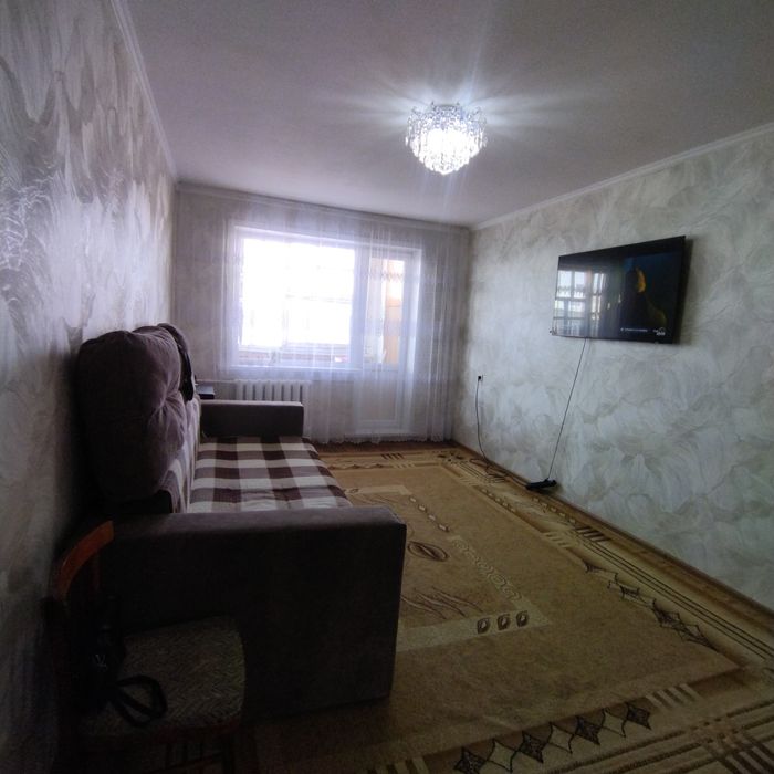 Продам,2 ком.кв " СОКОЛ"," Гор ОТДЕЛ"