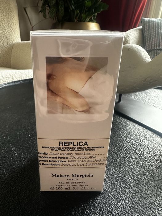 Парфюм Maison Margiela Replica 100ml