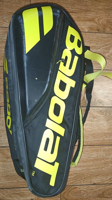 termobeg babolat ,marime medie - mare