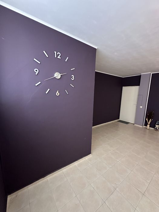 Продава се Офис в Казанлък - 38 кв.м за 1275 €/кв.м - Снимка #4