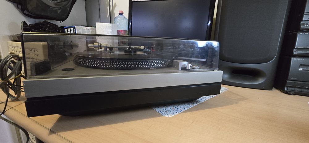 Pick-up  Sony PS 3300