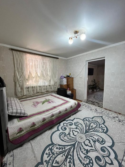 Продаётся Дом!!!