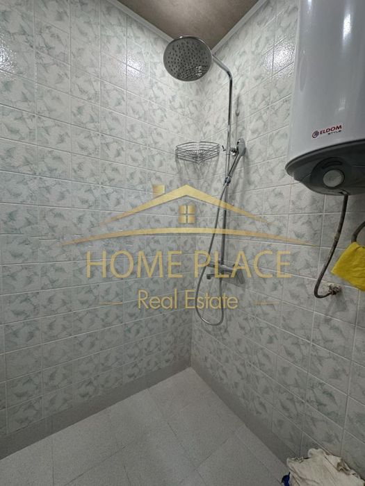 ДВУСТАЕН апартамент под наем - Чайка