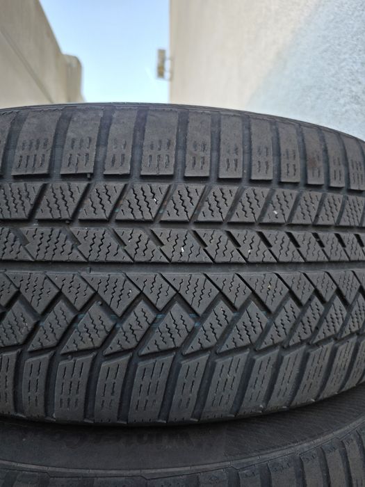 Roti 21 jante BMW x7 g07 X5 g05 x6 g06 265/45R21